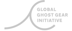 Global Ghost Gear Initiative