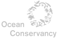 Ocean Conservancy