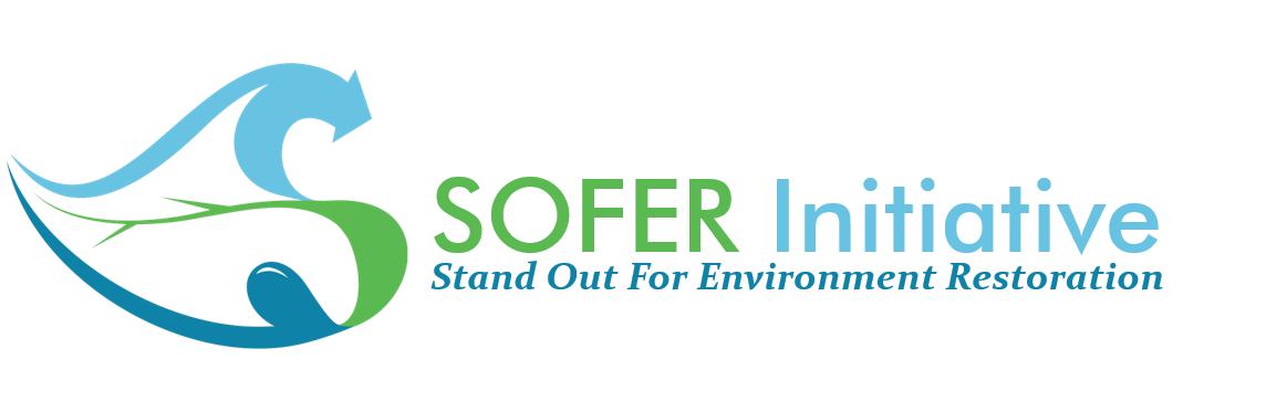 SOFER Initiative