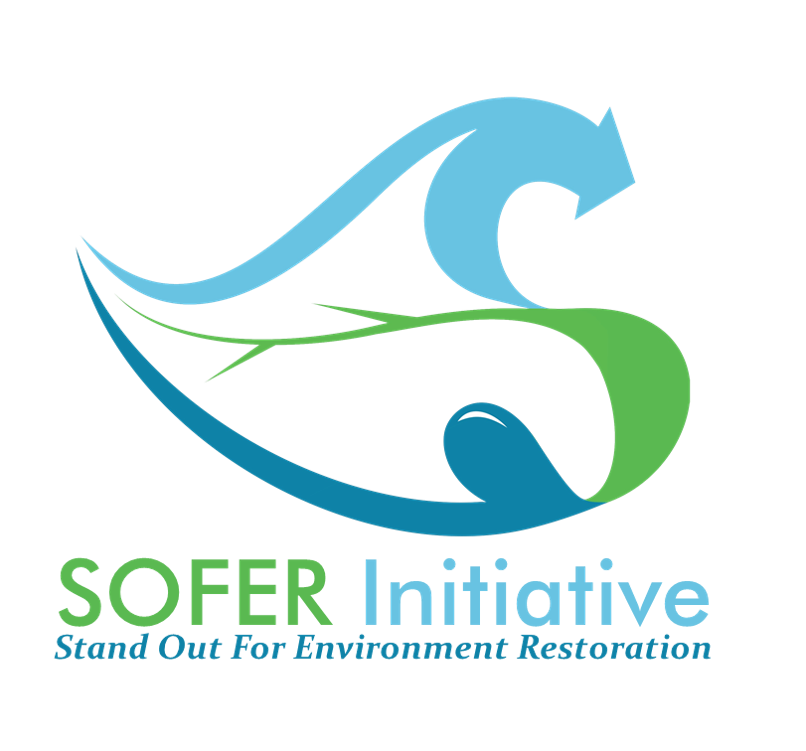 SOFER Initiative