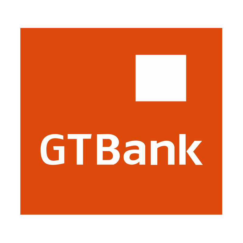 Guaranteed Trust Bank