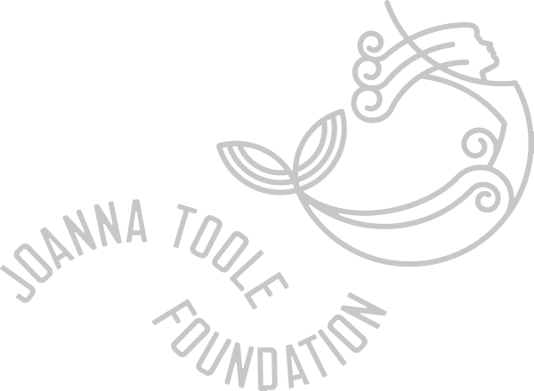 Joanna Toole Foundation