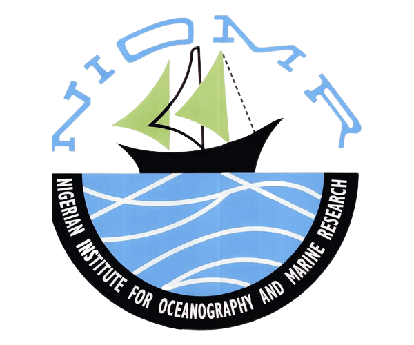 Nigerian Institute for Oceanography & Marine Research